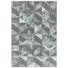 Orion 080x150cm OR09 Flag Silver