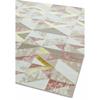 Orion 080x150cm OR10 Flag Pink