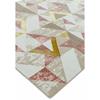 Orion 080x150cm OR10 Flag Pink
