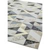 Orion 080x150cm OR11 Flag Grey