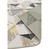 Orion 080x150cm OR11 Flag Grey