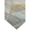 Orion 080x150cm OR12 Blocks Yellow