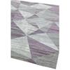 Orion 080x150cm OR13 Blocks Heather