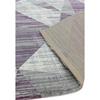 Orion 080x150cm OR13 Blocks Heather