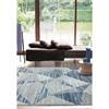 Orion 080x150cm OR14 Blocks Blue