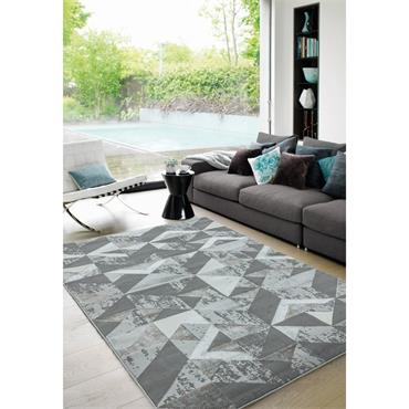 Orion 120x170cm OR09 Flag Silver