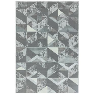 Orion 120x170cm OR09 Flag Silver