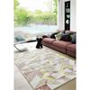 Orion 120x170cm OR10 Flag Pink
