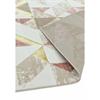 Orion 120x170cm OR10 Flag Pink