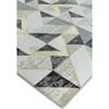 Orion 120x170cm OR11 Flag Grey