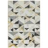 Orion 120x170cm OR11 Flag Grey