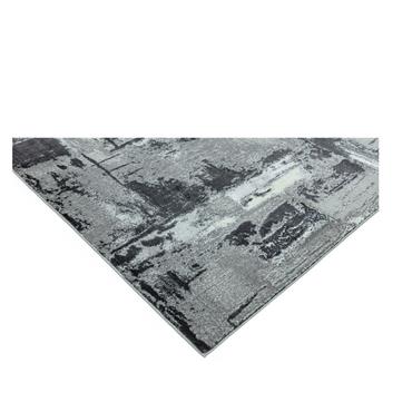 Orion 160x230cm OR02 Decor Grey