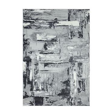 Orion 160x230cm OR02 Decor Grey