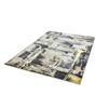 Orion 160x230cm OR03 Decor Yellow
