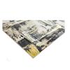 Orion 160x230cm OR03 Decor Yellow