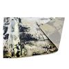Orion 160x230cm OR03 Decor Yellow