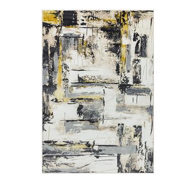 Orion 160x230cm OR03 Decor Yellow