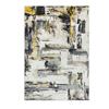 Orion 160x230cm OR03 Decor Yellow