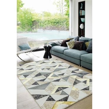 Orion 160x230cm OR11 Flag Grey