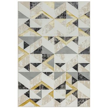 Orion 160x230cm OR11 Flag Grey