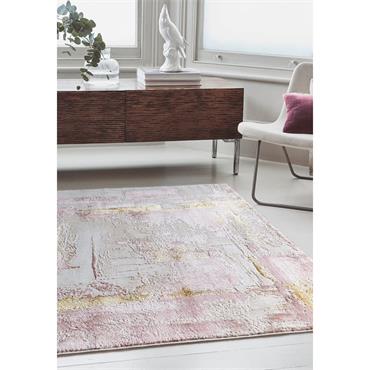Orion 200x290cm OR01 Decor Pink