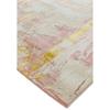 Orion 200x290cm OR01 Decor Pink