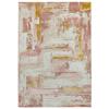 Orion 200x290cm OR01 Decor Pink