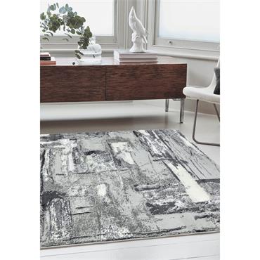 Orion 200x290cm OR02 Decor Grey