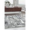 Orion 200x290cm OR02 Decor Grey