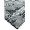 Orion 200x290cm OR02 Decor Grey