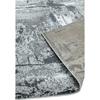 Orion 200x290cm OR02 Decor Grey
