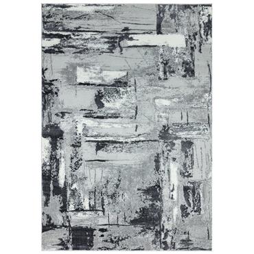 Orion 200x290cm OR02 Decor Grey