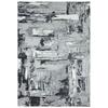 Orion 200x290cm OR02 Decor Grey