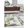 Orion 200x290cm OR03 Decor Yellow