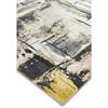 Orion 200x290cm OR03 Decor Yellow