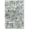 Orion 200x290cm OR08 Abstract Green