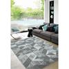 Orion 200x290cm OR09 Flag Silver