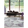 Orion 200x290cm OR13 Blocks Heather