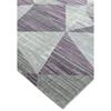 Orion 200x290cm OR13 Blocks Heather