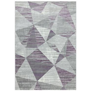 Orion 200x290cm OR13 Blocks Heather