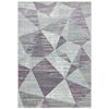 Orion 200x290cm OR13 Blocks Heather