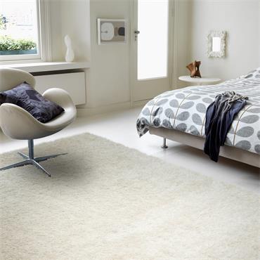 Payton 120x170cm Beige