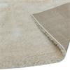 Payton 120x170cm Beige