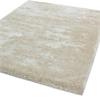 Payton 120x170cm Beige
