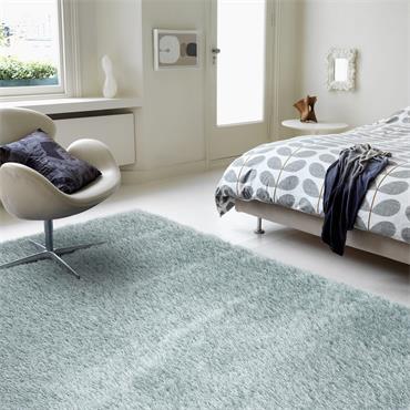 Payton 120x170cm Duck Egg