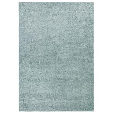 Payton 120x170cm Duck Egg