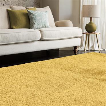 Payton 120x170cm Gold