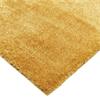 Payton 120x170cm Gold