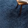 Payton 120x170cm Navy