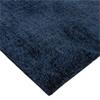 Payton 120x170cm Navy